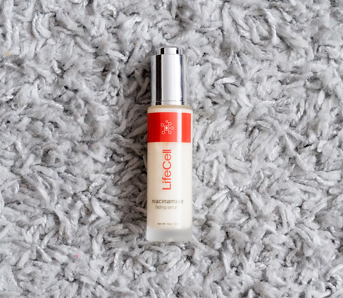 fading-serum-11 Fading Serum