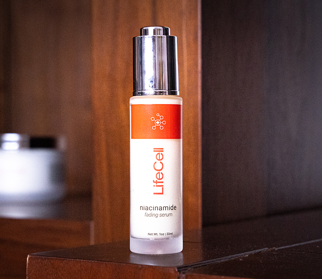 fading-serum-12 Fading Serum