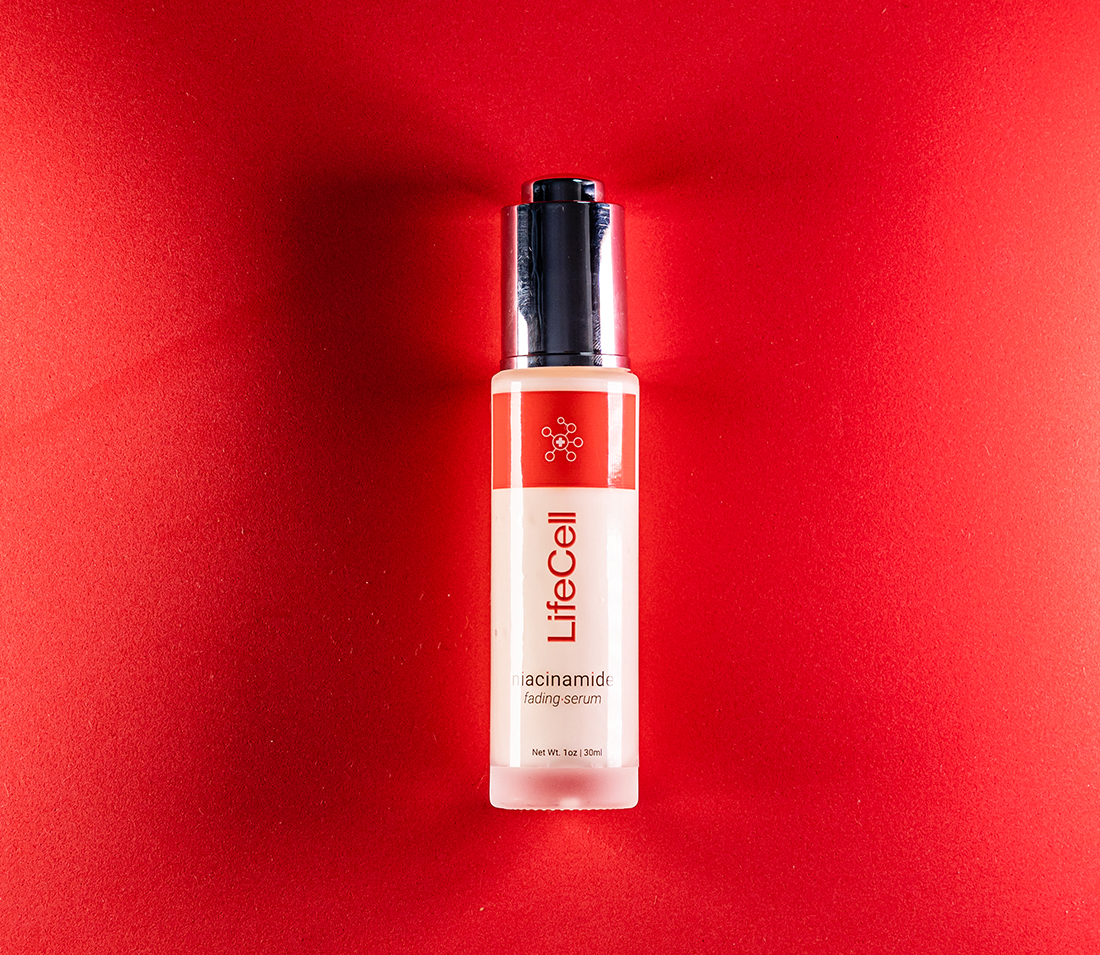 fading-serum-14 Fading Serum