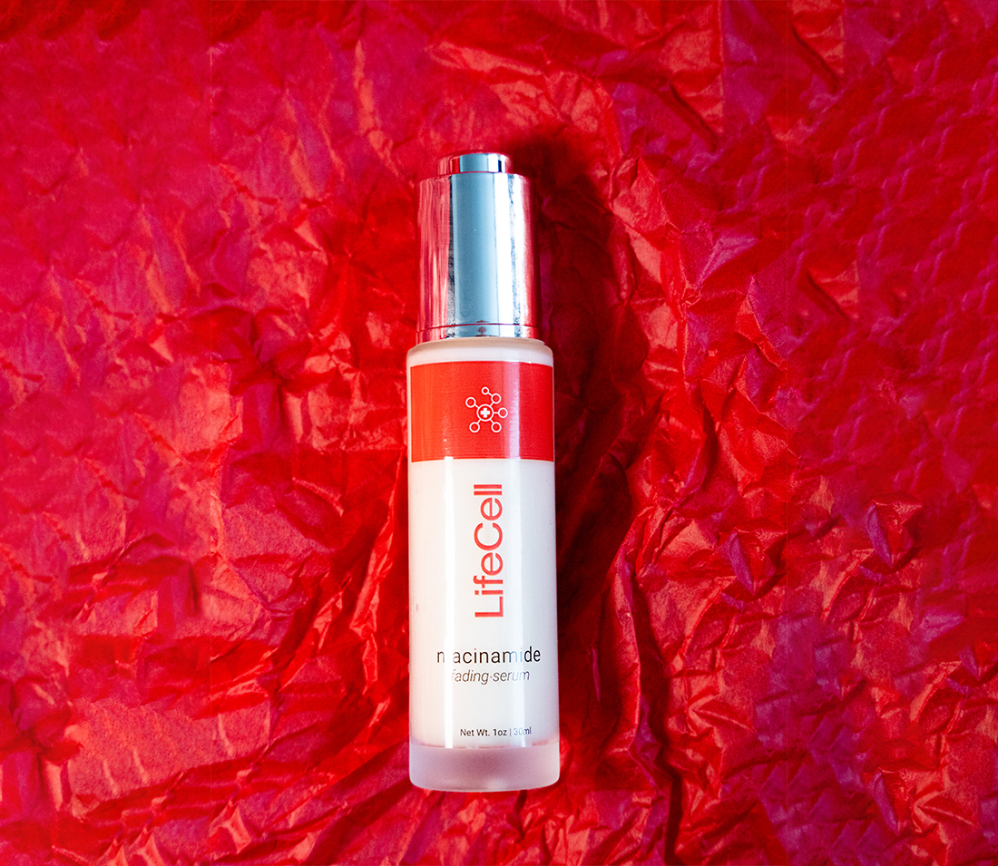 fading-serum-15 Fading Serum