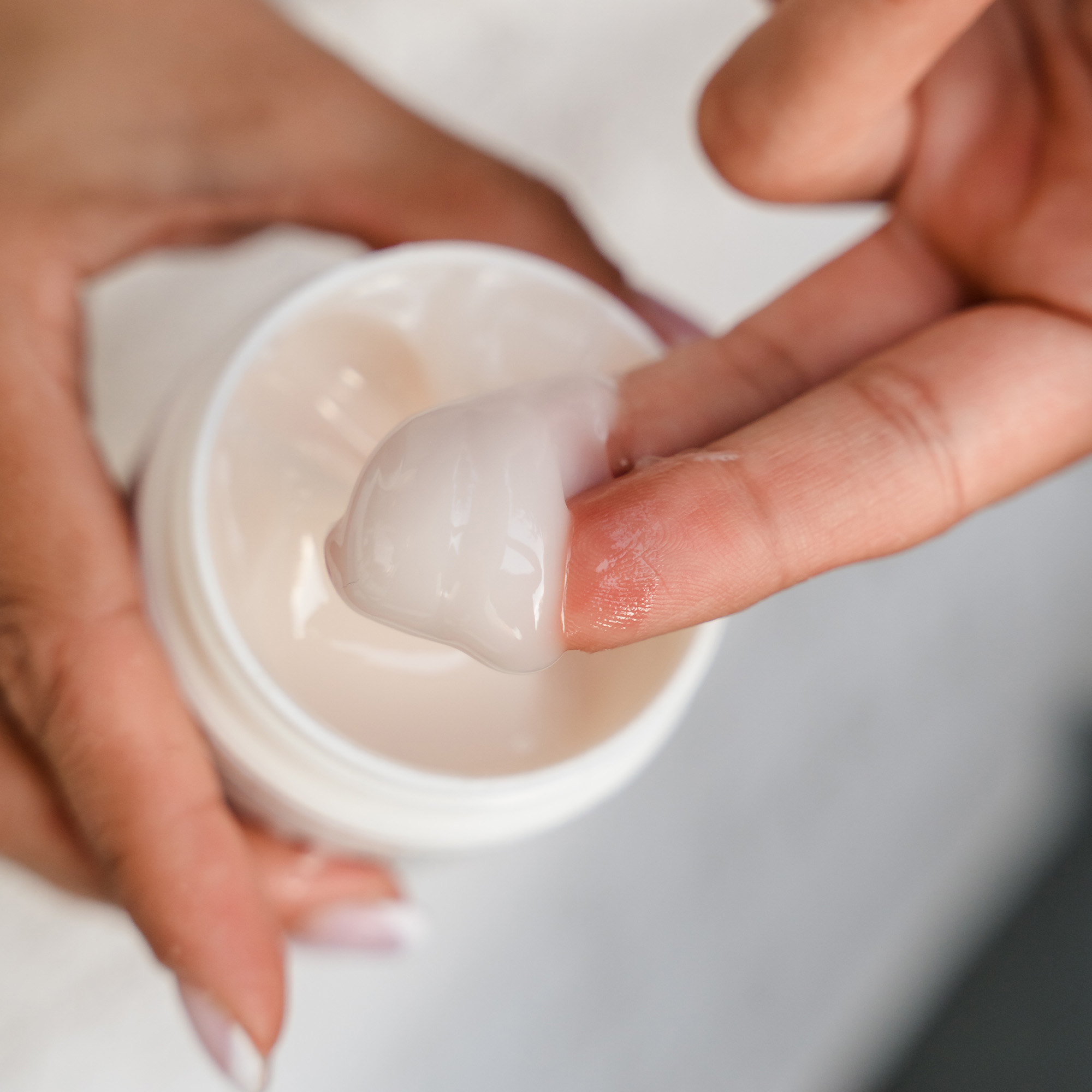 overnight-mask-2 Overnight Firming Mask