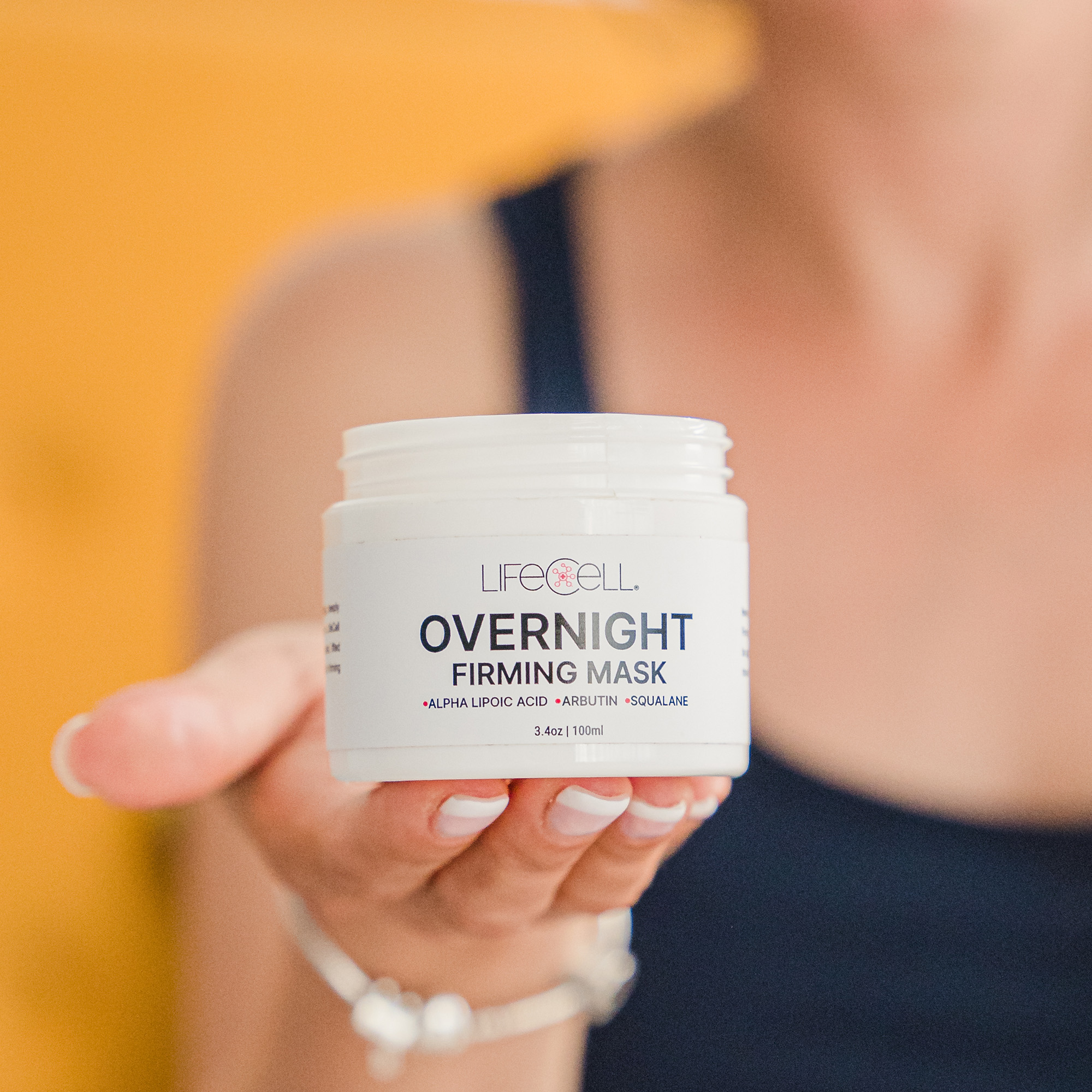 overnight-mask-3 Overnight Firming Mask