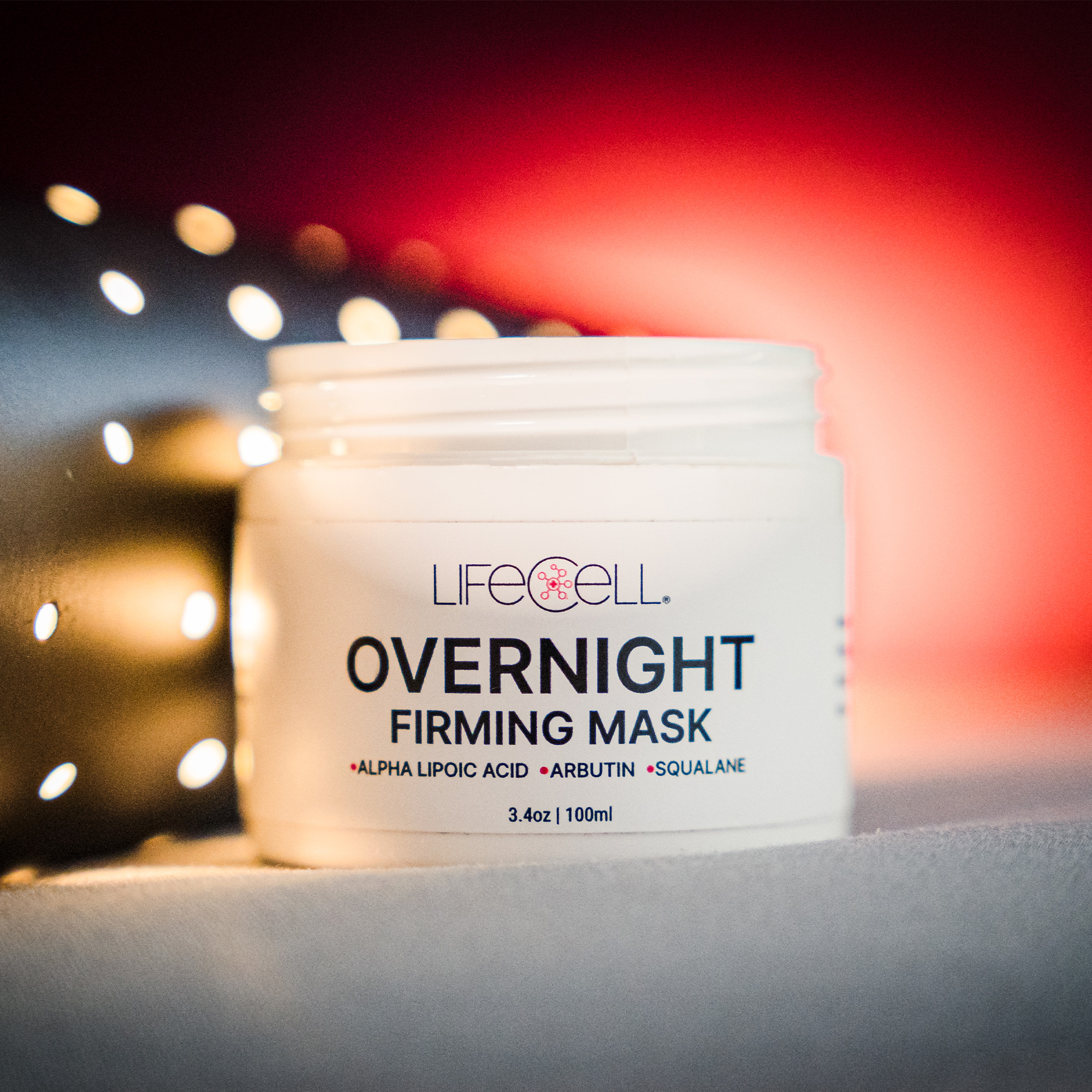 overnight-mask-4 Overnight Firming Mask