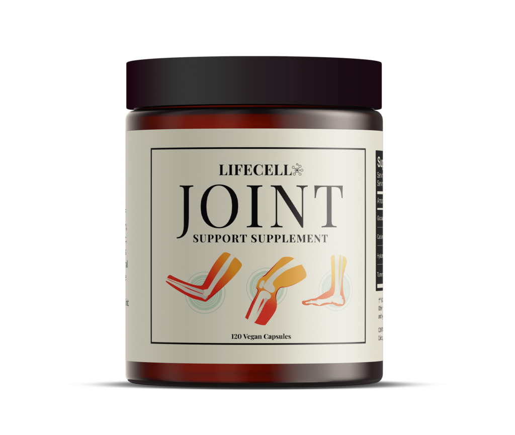 Joint Support