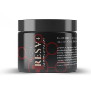 RES-V